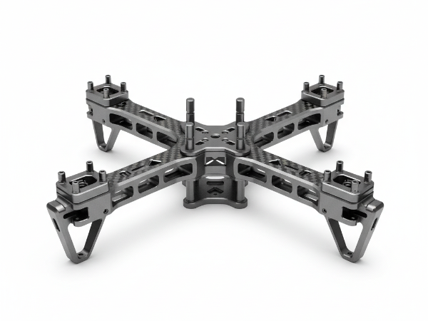 车床铝件镜面加工