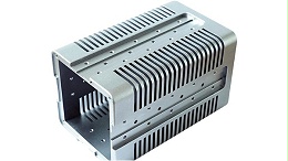 搞清楚手板3D打印和CNC加工的区别，让您的成品开发进度更加高效