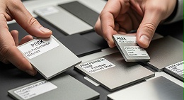 轮廓检测设备CNC加工选型评估指南与采购参考