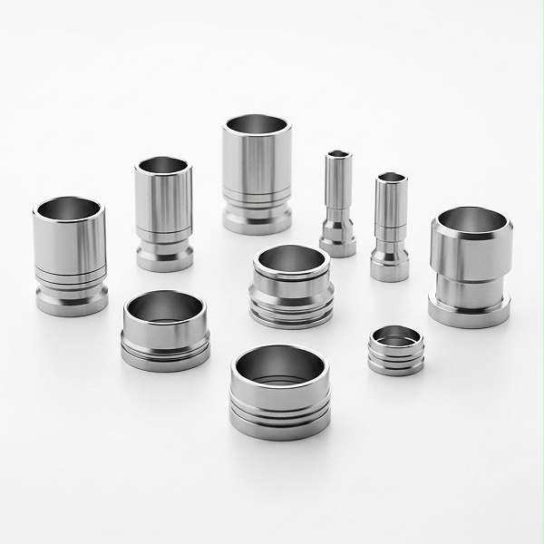 伟迈特-交期保障