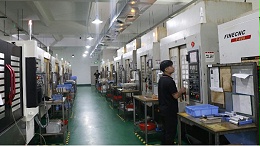铝件CNC加工中如何保证加工工艺的一致性和产品质量的稳定性？