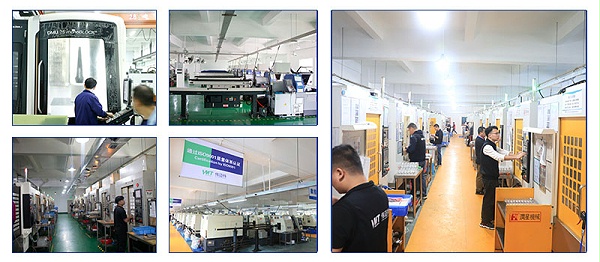 行车记录仪显示面板框架CNC加工定制厂家