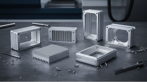 product-1-Product Showcase