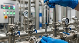 伟迈特cnc加工：精密零部件定制与高品质外观件厂家推荐指南