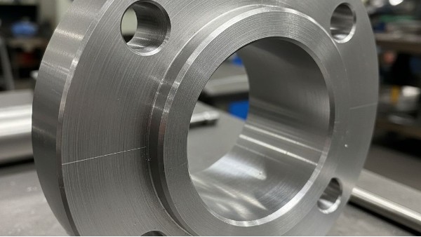 product-2-Detail Shot (1)