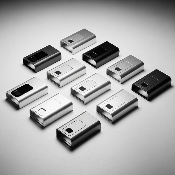 车床铝件镜面加工