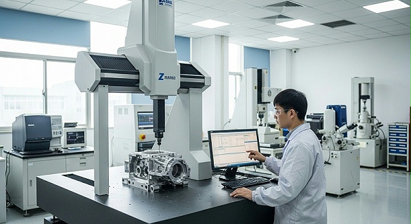 cnc machining (133)