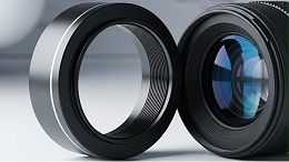 高精度光学镜头筒加工全解析：技术要点与厂家推荐