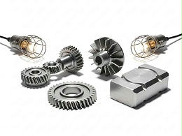 广角红外相机保护罩底座CNC加工厂家