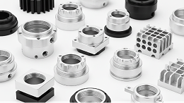 光学外壳CNC加工表面处理厂家：如何成本优化，品质不打折？