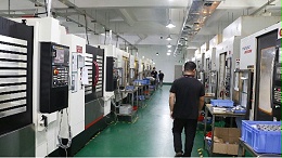 CNC原型加工与3D打印有什么不同？