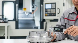 如何选择最佳的离心机转子固定座CNC加工服务？