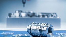 水质检测仪传感器CNC加工是什么？全面解析其工艺与应用