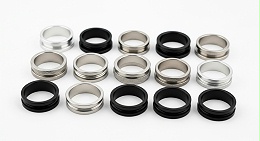 寻求康复仪电极片基座数控加工定制厂家？一站式解决方案在此