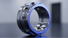 长焦镜筒基座CNC加工厂家直销：高精度定制服务一站式解决