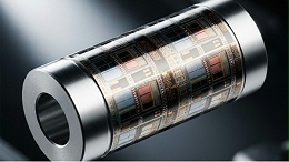 为什么半导体设备精密轴套的CNC加工对芯片制造至关重要？