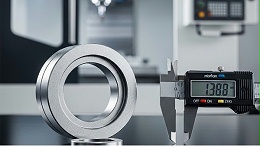 探寻测试定位环CNC加工源头工厂：质量与交期如何保障？