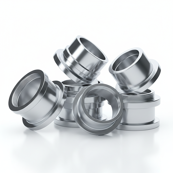 伟迈特-交期保障