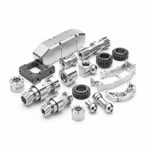 伟迈特-交期保障