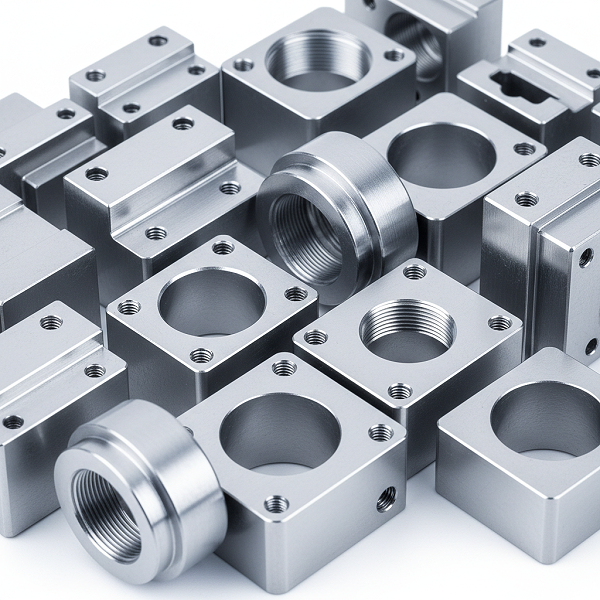 伟迈特-交期保障