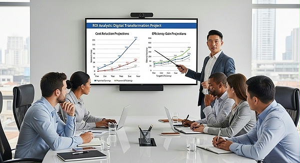 成本直降！2025年CNC加工省钱的7个数字化秘诀4