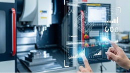 成本直降！2025年CNC加工省钱的7个数字化秘诀