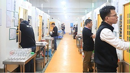 CNC加工报价单里的“秘密”：工厂老-实说，成本到底怎么算