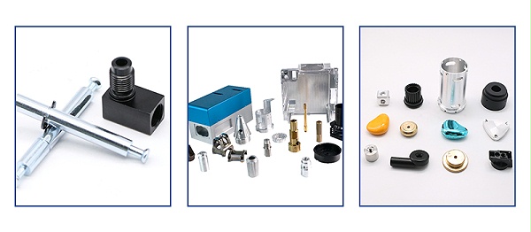 Shenzhen parts CNC machining service manufacturer (396)