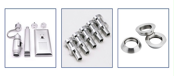 Shenzhen parts CNC machining service manufacturer (434)