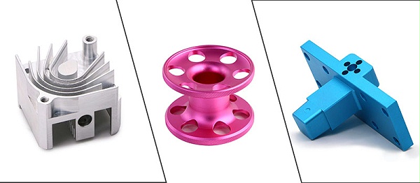 Shenzhen parts CNC machining service manufacturer (155)