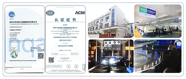 单色仪配件cnc加工
