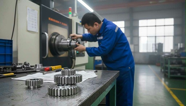 product-1-Product Showcase (6)