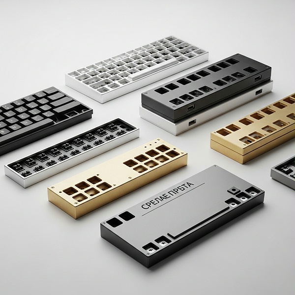 伟迈特-交期保障