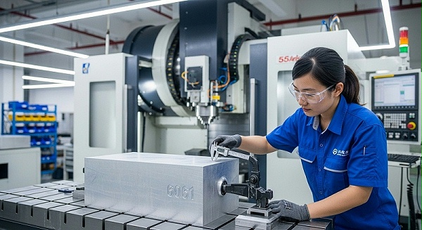 5个你必须知道的键盘外壳CNC加工核心技巧1