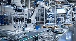 光学系统集成总工必读：耐腐蚀6061铝合金光学滤波器支架CNC加工厂家推荐