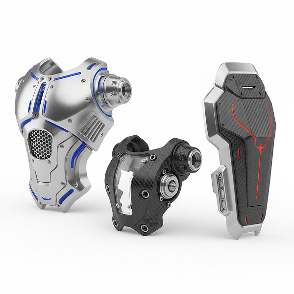 伟迈特-交期保障