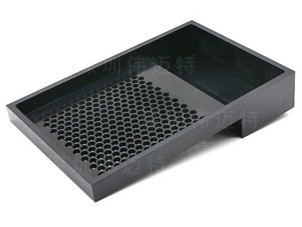 逆变器铝外壳cnc加工.jpg
