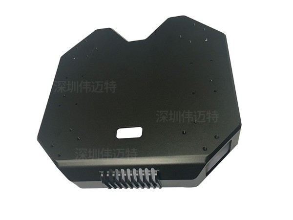 逆变器铝外壳cnc加工.jpg