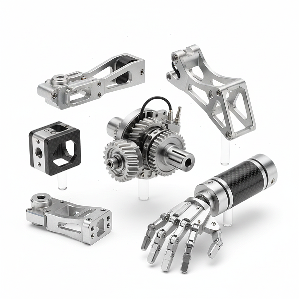 伟迈特-交期保障