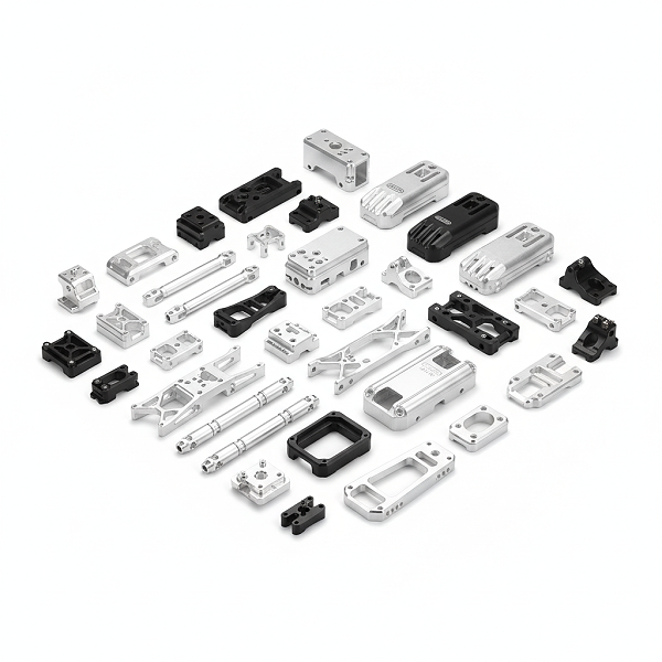 伟迈特-技术团队