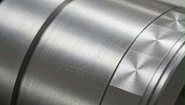 动力电机外壳CNC加工精度控制与散热优化工艺实战指南【厂家推荐】