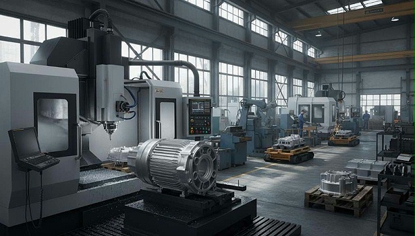 product-3-Workshop Context (5)