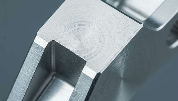 product-2-Technical Detail (6)