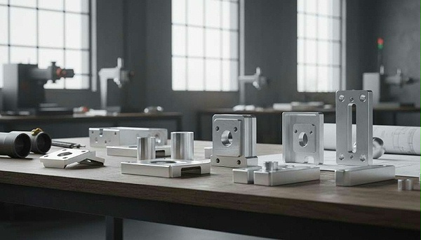 product-1-Product Showcase (11)