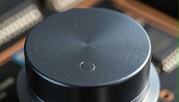 车载智能音箱阳极氧化旋钮帽CNC加工全流程工艺解析与厂家推荐