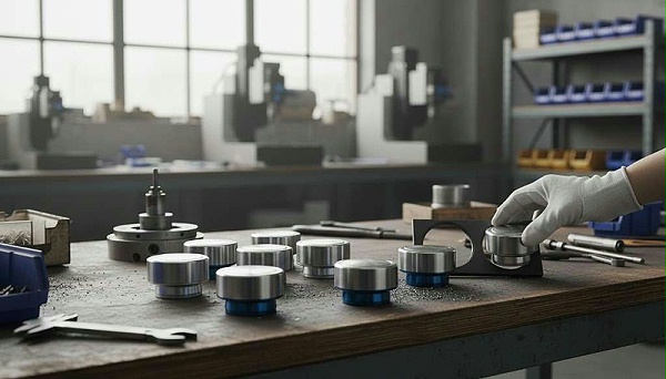 product-1-Product Showcase (12)