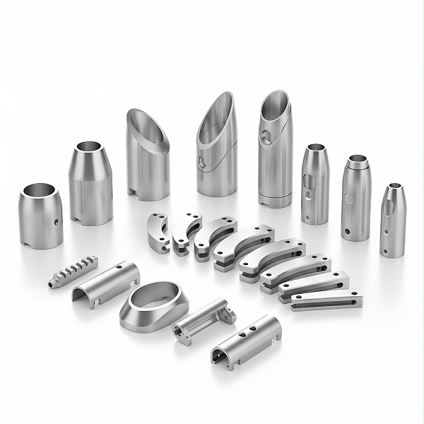 伟迈特-交期保障