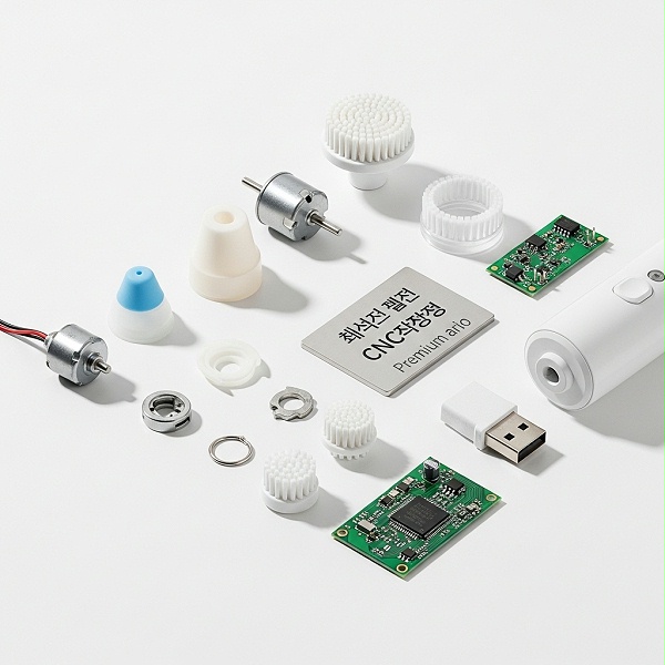 伟迈特-交期保障