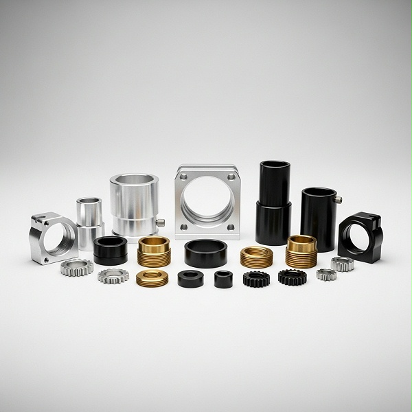 伟迈特-技术团队