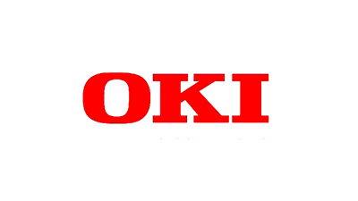 伟迈特合作客户-OKI